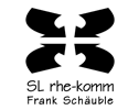 Canvas Logo